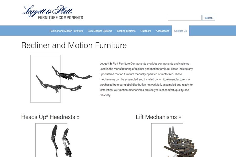 article furniture image3