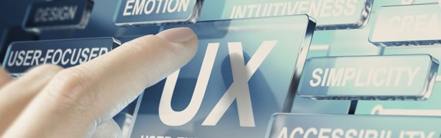 The Business of UX: Why User Experience Is Key to Online Success